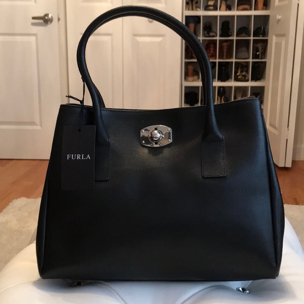 Furla Purse